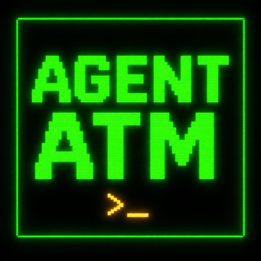 Agent ATM